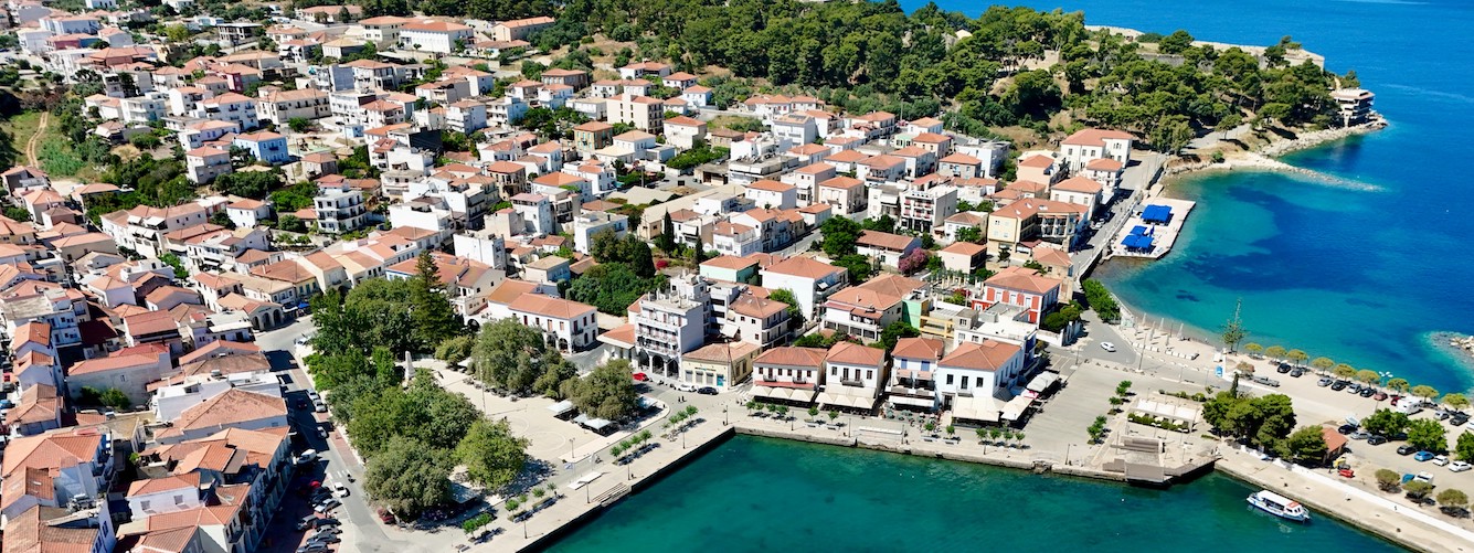 Pylos Peloponnesos Messinia.jpg