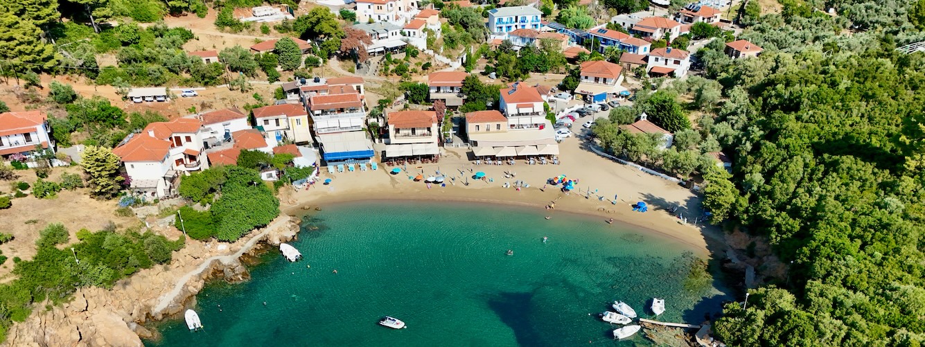 Katigiorgis Pilion Griekenland.jpg