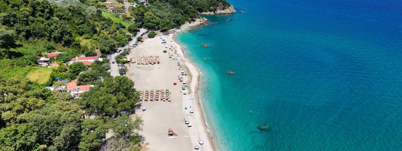 Agioi Saranta Pilion beach 1 e1754769674385.jpg