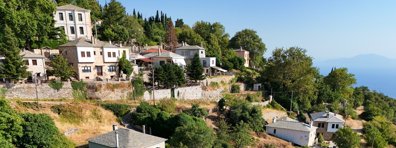 Agios Georgios Nilias Pilion.jpg