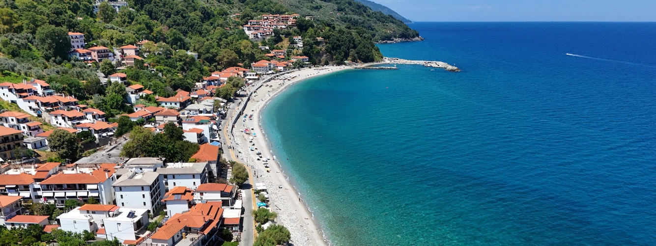 Agios Ioannis beach Pilion.jpg