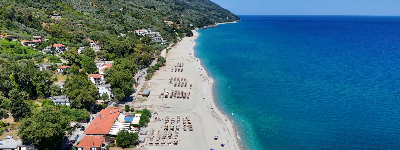 Chorefto beach Pilion.jpg