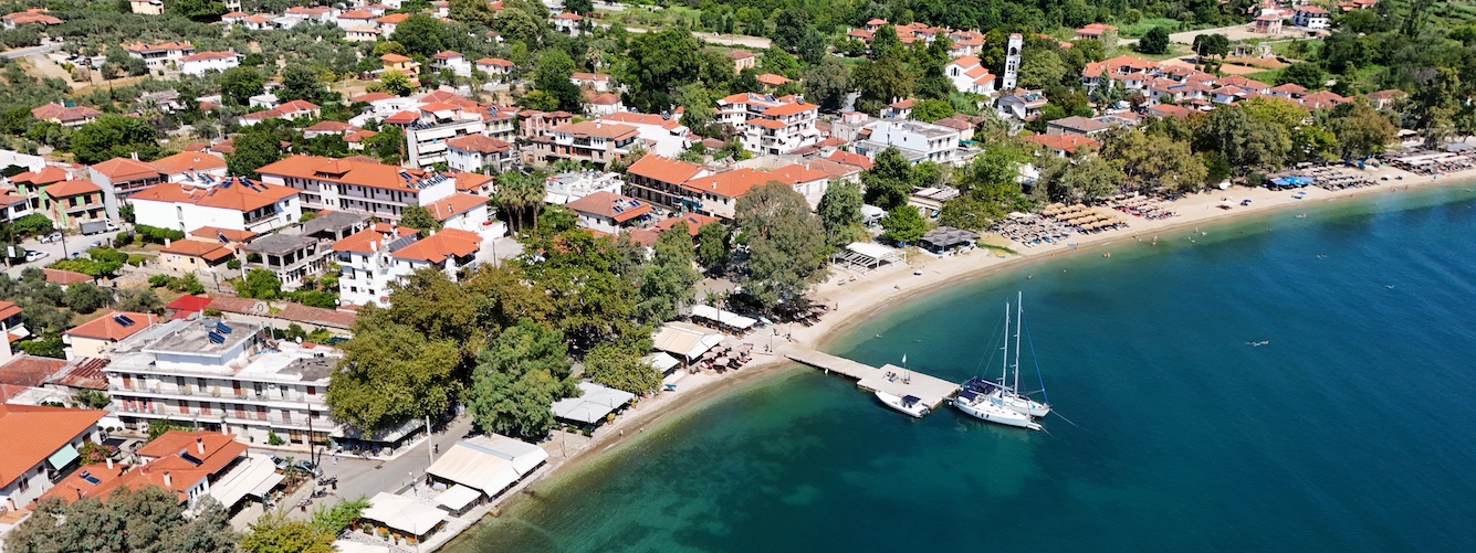 Kala Nera Pilion.jpg