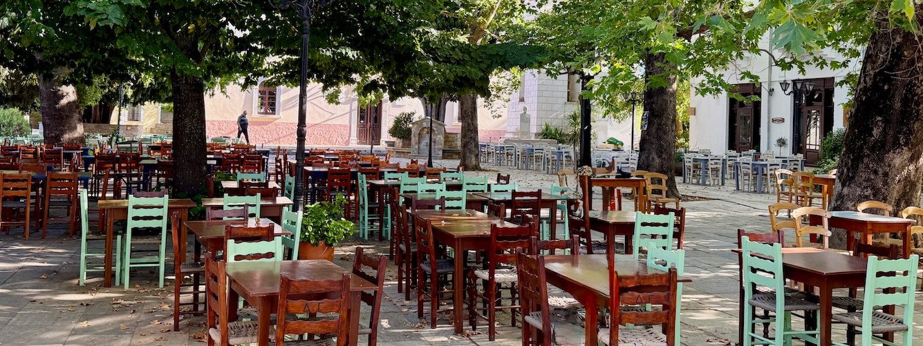 Lafkos Pilion Griekenland.jpg