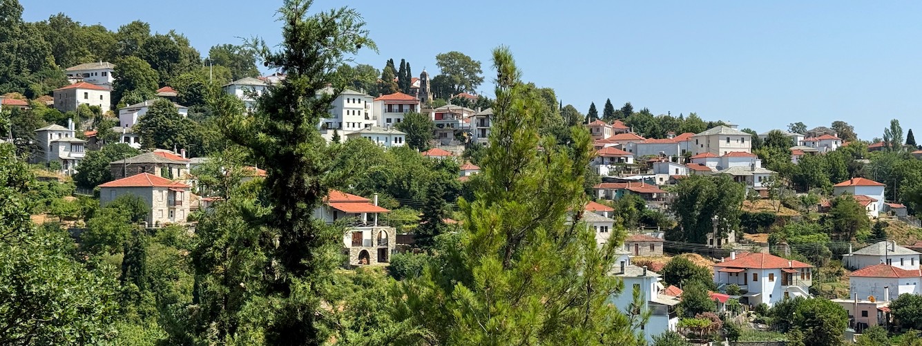 Portaria Pilion Griekenland.jpg