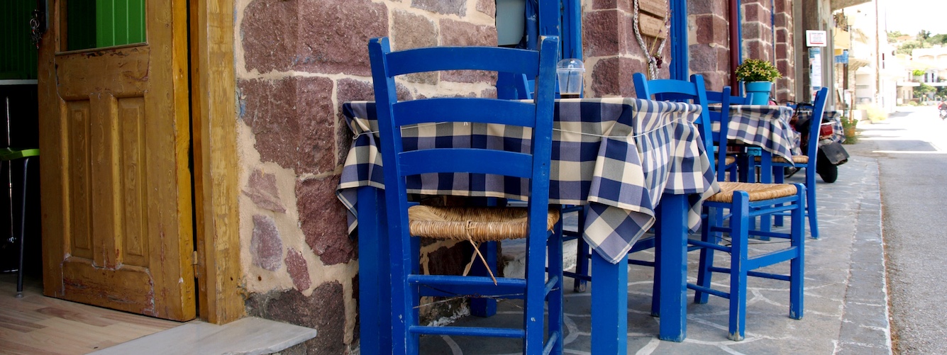 Evia taverne vakantie Griekenland.jpg