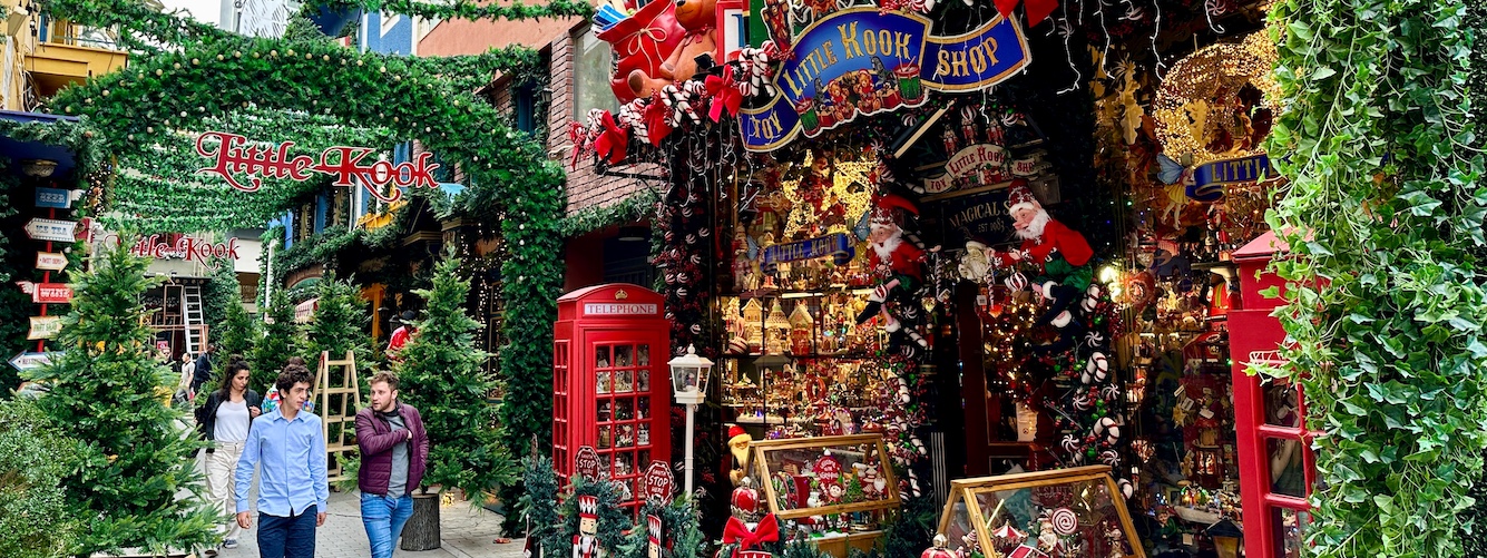 Kerst Athene Little Cook.jpg