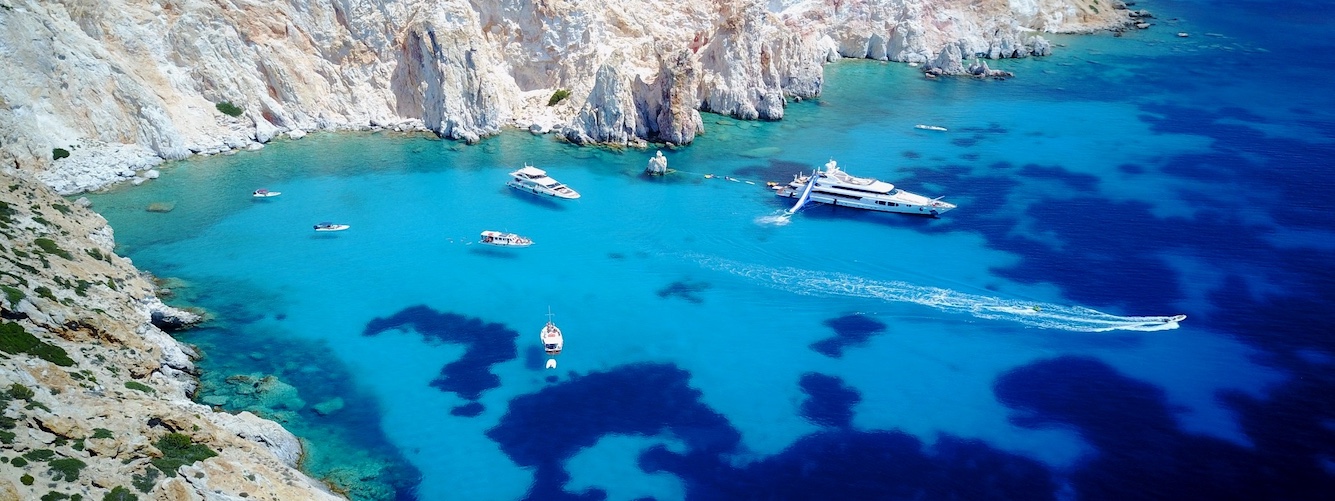 Kimolos Griekenland kustlijn.jpg