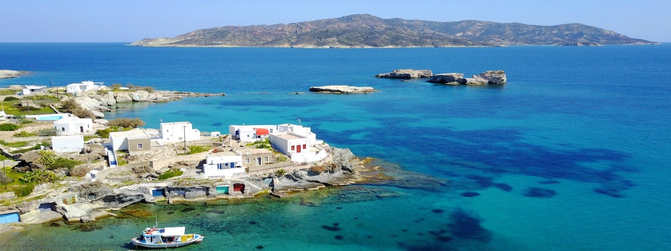 Kimolos vissershaven Griekenland.jpg