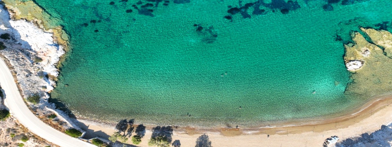 Klima beach Kimolos.jpg