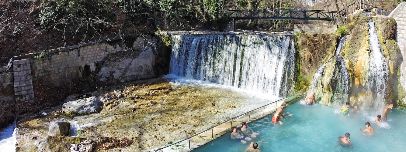 Macedonie Pozar thermal baths.jpg