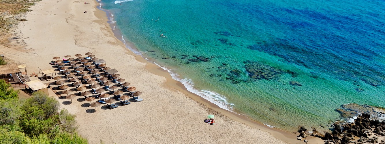 Romanos beach Peloponnesos.jpg