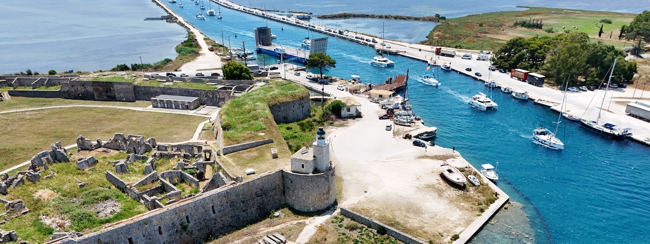 Agia Mavra kasteel Lefkas.jpg