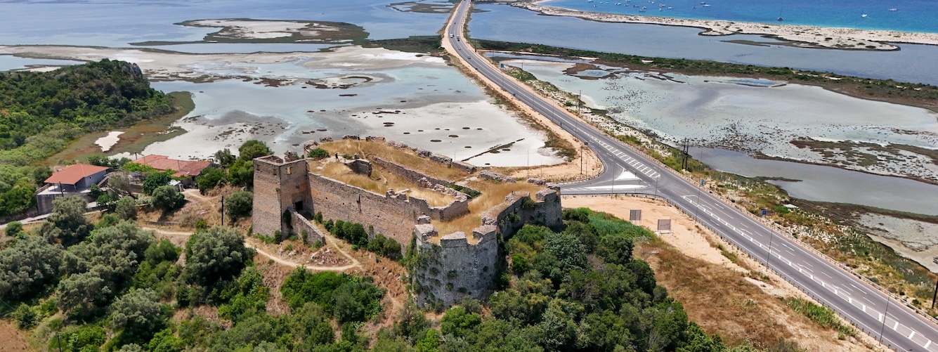 Griva kasteel Akarnanania.jpg