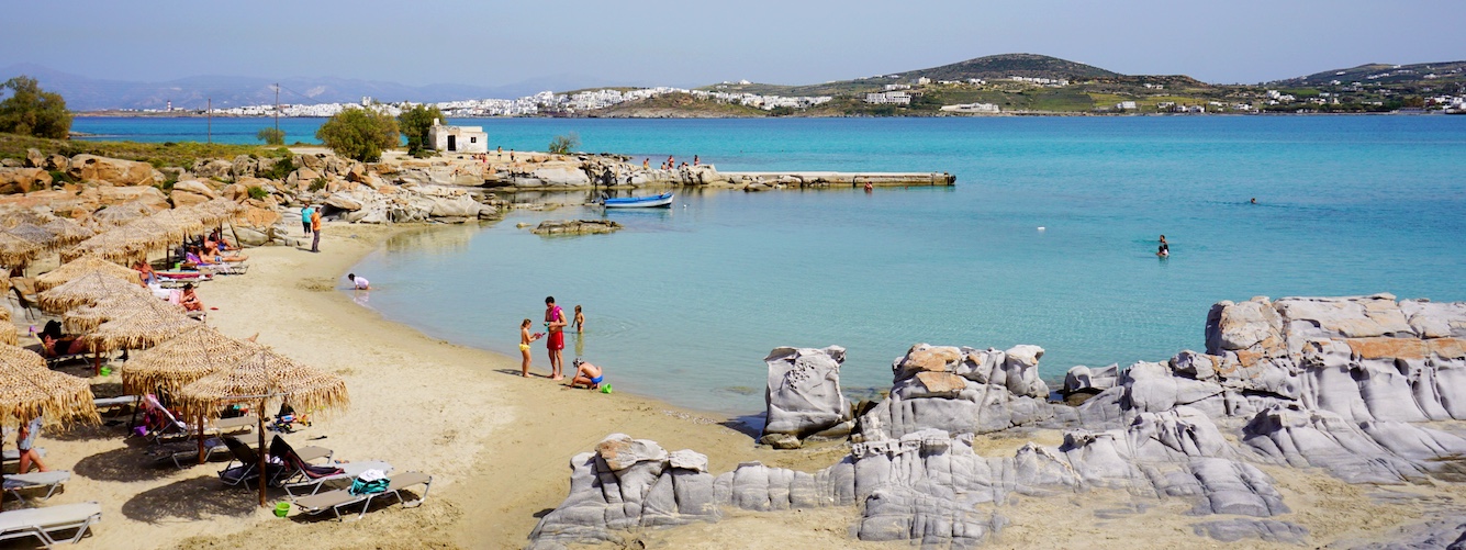 Kolymbithres Paros strand.jpg