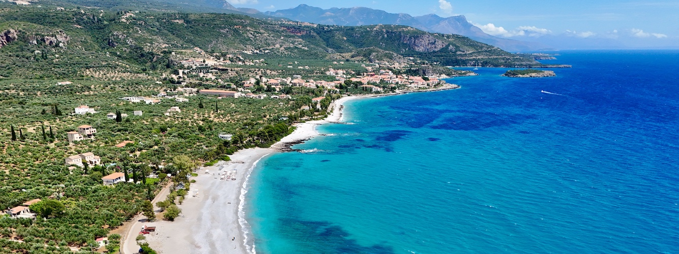 Ritsa beach Peloponnesos 2.jpg