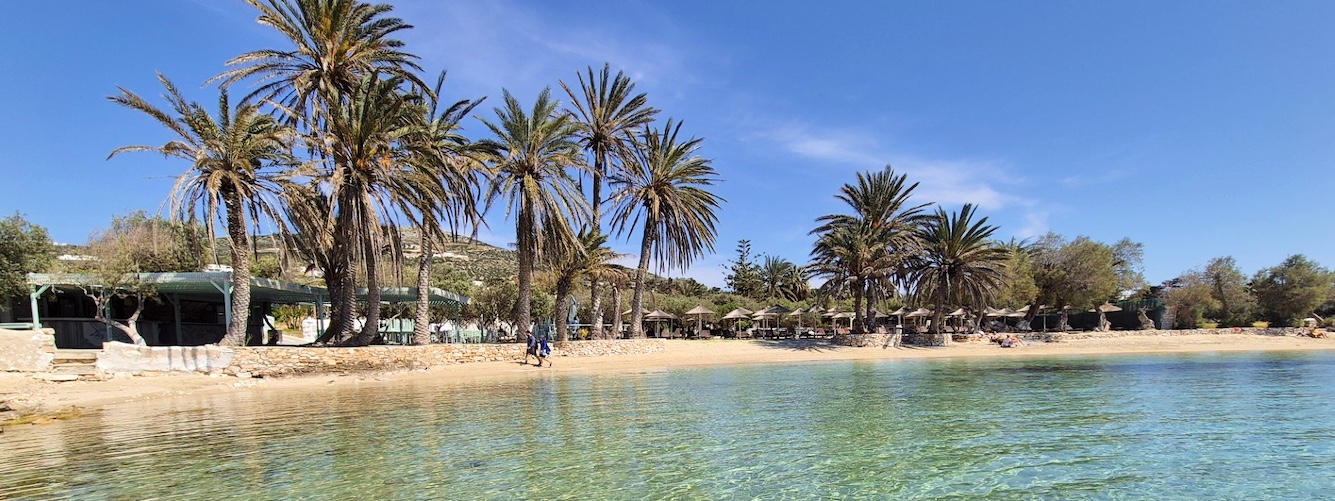 Agia Irini beach Paros.jpg