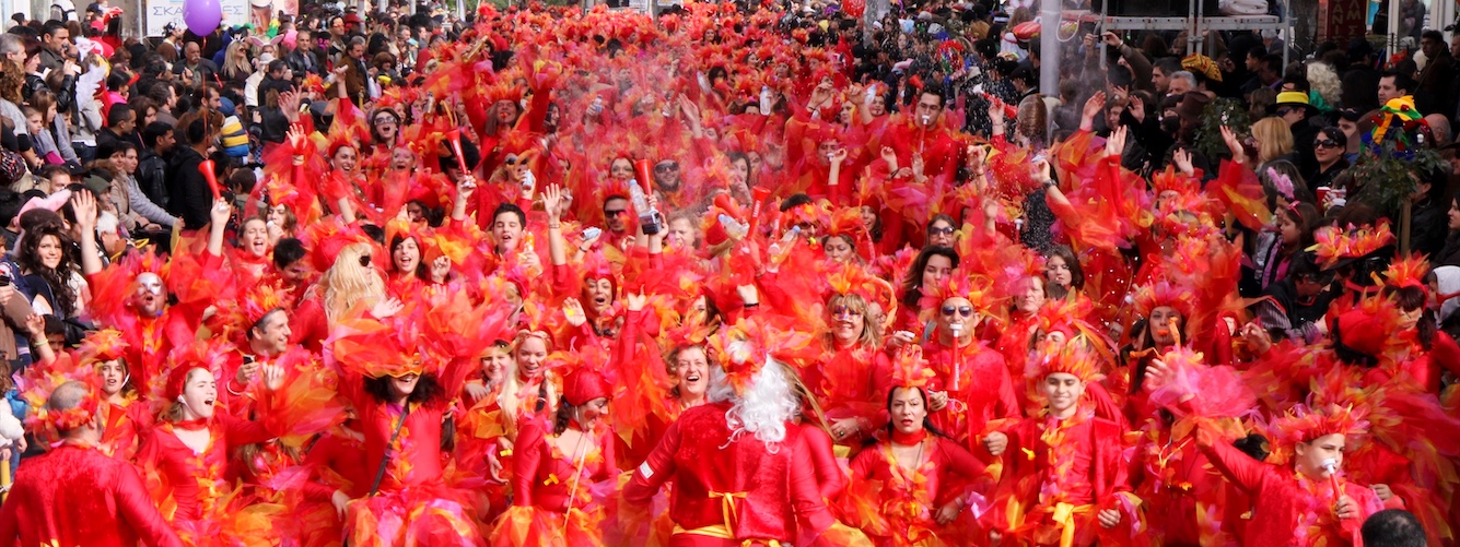 Carnaval Kreta Rethymnon.jpg