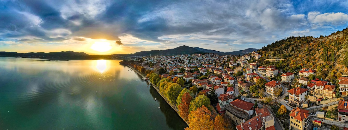 Kastoria Sunset Greece.jpg