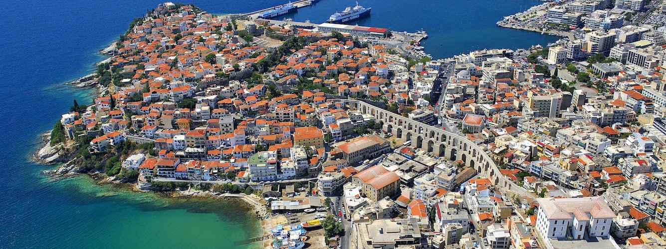 Kavala Stad Drone.jpg
