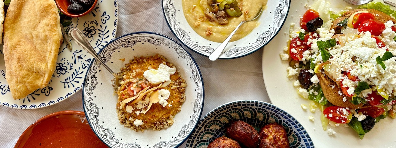 Moderne Mezedes Griekenland.jpg