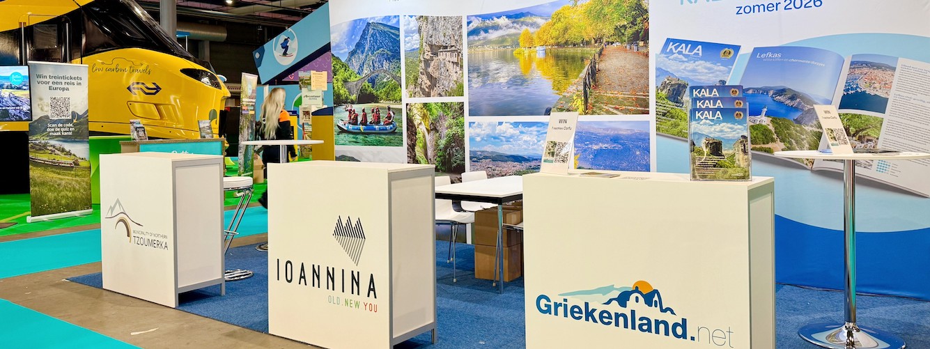 Vakantiebeurs Utrecht Griekenlandnet Partners.jpg