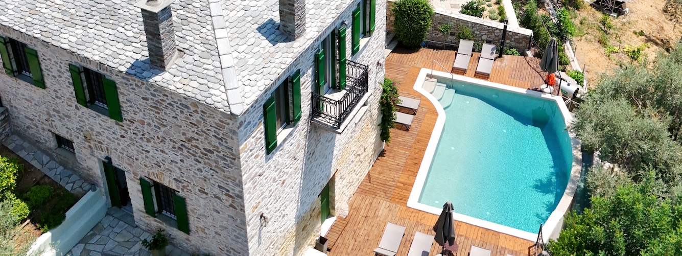 Villas Griekenland privezwembad luxe.jpg