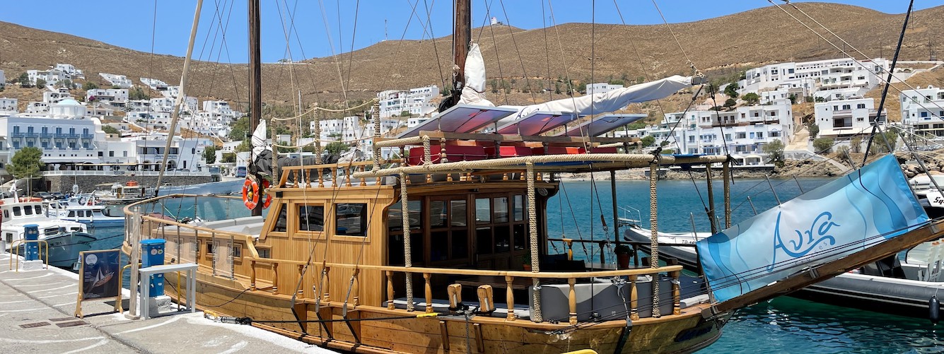 Zeilen Griekenland duurzame vakantie.jpg