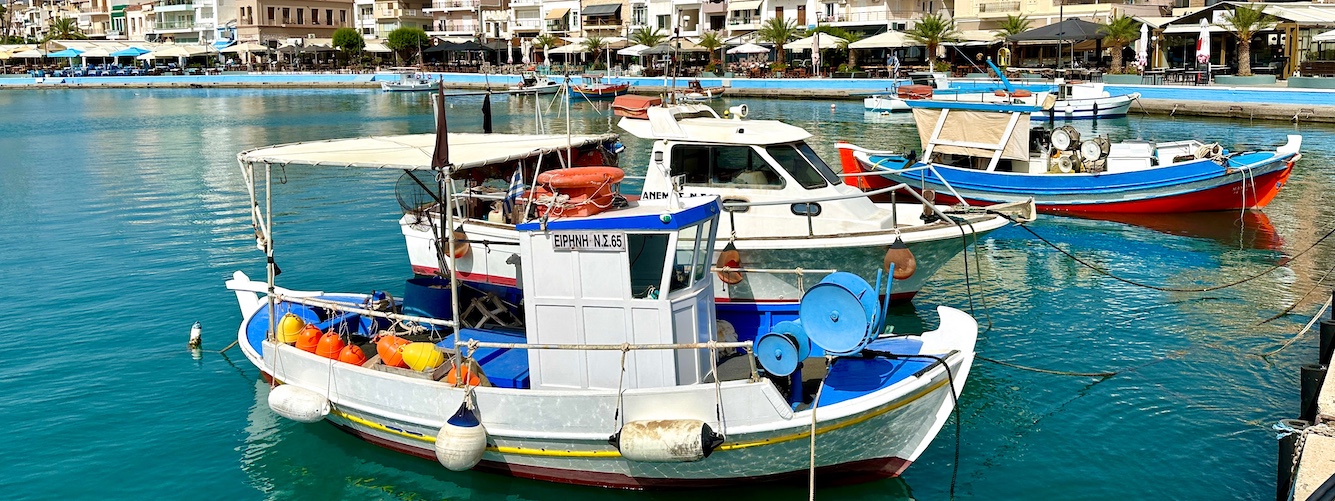 Sitia Kreta Griekenland.jpg