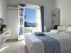 Aegialis-Hotel-Spa-Amorgos-kamer-1