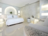 Aegialis-Hotel-Spa-Amorgos-kamer-2