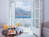 Aegialis-Hotel-Spa-Amorgos-kamer-3