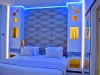 Aegialis-Hotel-Spa-Amorgos-kamer-4