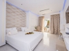Aegialis-Hotel-Spa-Amorgos-kamer-5