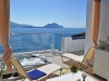 Aegialis-Hotel-Spa-Amorgos-kamer-6