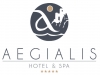 Aegialis-Hotel-Spa-Amorgos-logo