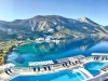 Aegialis-Hotel-Spa-Amorgos-view-1