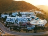 Aegialis-Hotel-Spa-Amorgos-view-2
