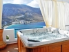 Aegialis-Hotel-Spa-Amorgos-view-3