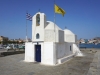 Aegina-Agios-Nikolaos-kerk-stad-600