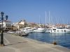 Aegina-stad-boulevard-600