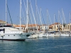 Aegina-stad-haven-600
