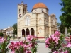 Aegina-stad-isodia-theotokou-kerk-600