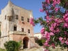 Aegina-stad-markellos-toren-600