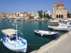 Aegina-vakantie-haven-stad-600