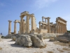Aegina-vakantie-tempel-Afaia-600