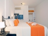 Agistri-Apartments-1-600
