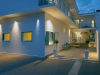 Agistri-Apartments-9-600