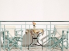 Agistri-Apartments-balkon-600