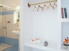 Agistri-Apartments-shower-600